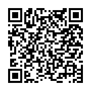 고시/공고 페이지 바로가기 주소(https://www.jangseong.go.kr/q/ezIyOHwyMjI4OHxzaG93fHBhZ2U9NDg0fQ==&e=M&s=3), QRCODE