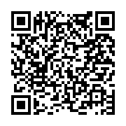 고시/공고 페이지 바로가기 주소(https://www.jangseong.go.kr/q/ezIyOHwyMjI4OHxzaG93fHBhZ2U9NTM4fQ==&e=M&s=3), QRCODE