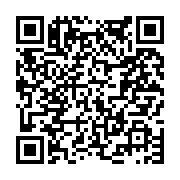 고시/공고 페이지 바로가기 주소(https://www.jangseong.go.kr/q/ezIyOHwyMjI4OHxzaG93fHBhZ2U9NTQxfQ==&e=M&s=3), QRCODE