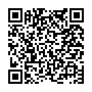 고시/공고 페이지 바로가기 주소(https://www.jangseong.go.kr/q/ezIyOHwyMjI4OXxzaG93fHBhZ2U9NTM4fQ==&e=M&s=3), QRCODE