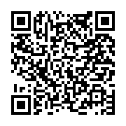 고시/공고 페이지 바로가기 주소(https://www.jangseong.go.kr/q/ezIyOHwyMjI4OXxzaG93fHBhZ2U9NTk1fQ==&e=M&s=3), QRCODE