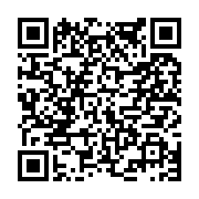 고시/공고 페이지 바로가기 주소(https://www.jangseong.go.kr/q/ezIyOHwyMjI5M3xzaG93fHBhZ2U9NDg0fQ==&e=M&s=3), QRCODE