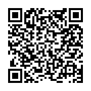 고시/공고 페이지 바로가기 주소(https://www.jangseong.go.kr/q/ezIyOHwyMjI5M3xzaG93fHBhZ2U9NTI5fQ==&e=M&s=3), QRCODE