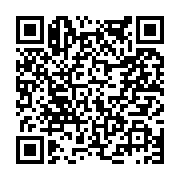 고시/공고 페이지 바로가기 주소(https://www.jangseong.go.kr/q/ezIyOHwyMjI5M3xzaG93fHBhZ2U9NTM4fQ==&e=M&s=3), QRCODE