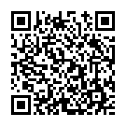 고시/공고 페이지 바로가기 주소(https://www.jangseong.go.kr/q/ezIyOHwyMjI5M3xzaG93fHBhZ2U9NTQwfQ==&e=M&s=3), QRCODE