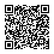 고시/공고 페이지 바로가기 주소(https://www.jangseong.go.kr/q/ezIyOHwyMjI5M3xzaG93fHBhZ2U9NTYyfQ==&e=M&s=3), QRCODE