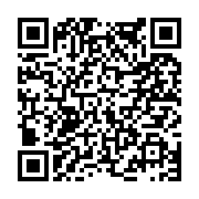 고시/공고 페이지 바로가기 주소(https://www.jangseong.go.kr/q/ezIyOHwyMjI5M3xzaG93fHBhZ2U9NTk1fQ==&e=M&s=3), QRCODE