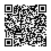 고시/공고 페이지 바로가기 주소(https://www.jangseong.go.kr/q/ezIyOHwyMjI5N3xzaG93fHBhZ2U9NDE2fQ==&e=M&s=3), QRCODE
