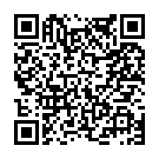 고시/공고 페이지 바로가기 주소(https://www.jangseong.go.kr/q/ezIyOHwyMjI5N3xzaG93fHBhZ2U9NTI4fQ==&e=M&s=3), QRCODE