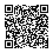 고시/공고 페이지 바로가기 주소(https://www.jangseong.go.kr/q/ezIyOHwyMjI5N3xzaG93fHBhZ2U9NTM5fQ==&e=M&s=3), QRCODE