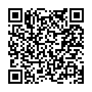 고시/공고 페이지 바로가기 주소(https://www.jangseong.go.kr/q/ezIyOHwyMjI5N3xzaG93fHBhZ2U9NTYyfQ==&e=M&s=3), QRCODE