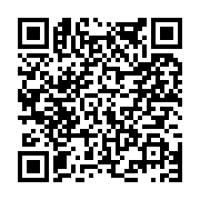 고시/공고 페이지 바로가기 주소(https://www.jangseong.go.kr/q/ezIyOHwyMjI5N3xzaG93fHBhZ2U9NTk0fQ==&e=M&s=3), QRCODE