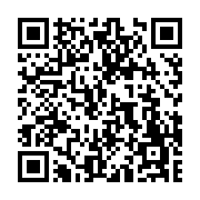 고시/공고 페이지 바로가기 주소(https://www.jangseong.go.kr/q/ezIyOHwyMjI5NHxzaG93fHBhZ2U9NDg0fQ==&e=M&s=3), QRCODE