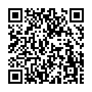 고시/공고 페이지 바로가기 주소(https://www.jangseong.go.kr/q/ezIyOHwyMjI5NHxzaG93fHBhZ2U9NTM4fQ==&e=M&s=3), QRCODE