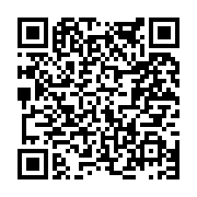 고시/공고 페이지 바로가기 주소(https://www.jangseong.go.kr/q/ezIyOHwyMjI5NHxzaG93fHBhZ2U9NTQwfQ==&e=M&s=3), QRCODE