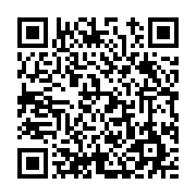 고시/공고 페이지 바로가기 주소(https://www.jangseong.go.kr/q/ezIyOHwyMjI5NHxzaG93fHBhZ2U9NTYzfQ==&e=M&s=3), QRCODE