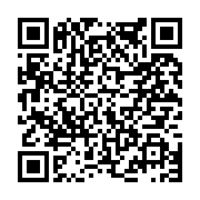 고시/공고 페이지 바로가기 주소(https://www.jangseong.go.kr/q/ezIyOHwyMjI5NHxzaG93fHBhZ2U9NTk1fQ==&e=M&s=3), QRCODE