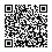 고시/공고 페이지 바로가기 주소(https://www.jangseong.go.kr/q/ezIyOHwyMjI5NXxzaG93fHBhZ2U9NDg0fQ==&e=M&s=3), QRCODE