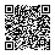 고시/공고 페이지 바로가기 주소(https://www.jangseong.go.kr/q/ezIyOHwyMjI5NXxzaG93fHBhZ2U9NTI5fQ==&e=M&s=3), QRCODE