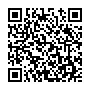 고시/공고 페이지 바로가기 주소(https://www.jangseong.go.kr/q/ezIyOHwyMjI5NXxzaG93fHBhZ2U9NTM3fQ==&e=M&s=3), QRCODE