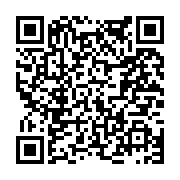 고시/공고 페이지 바로가기 주소(https://www.jangseong.go.kr/q/ezIyOHwyMjI5NXxzaG93fHBhZ2U9NTQwfQ==&e=M&s=3), QRCODE