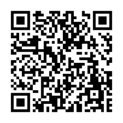 고시/공고 페이지 바로가기 주소(https://www.jangseong.go.kr/q/ezIyOHwyMjI5NXxzaG93fHBhZ2U9NTYzfQ==&e=M&s=3), QRCODE