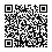 고시/공고 페이지 바로가기 주소(https://www.jangseong.go.kr/q/ezIyOHwyMjI5NnxzaG93fHBhZ2U9NTI5fQ==&e=M&s=3), QRCODE