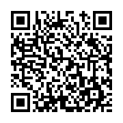 고시/공고 페이지 바로가기 주소(https://www.jangseong.go.kr/q/ezIyOHwyMjI5NnxzaG93fHBhZ2U9NTM3fQ==&e=M&s=3), QRCODE