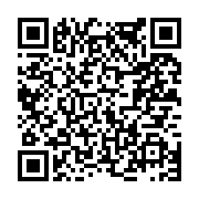 고시/공고 페이지 바로가기 주소(https://www.jangseong.go.kr/q/ezIyOHwyMjI5NnxzaG93fHBhZ2U9NTQwfQ==&e=M&s=3), QRCODE