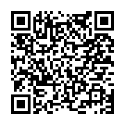 고시/공고 페이지 바로가기 주소(https://www.jangseong.go.kr/q/ezIyOHwyMjI5NnxzaG93fHBhZ2U9NTk0fQ==&e=M&s=3), QRCODE