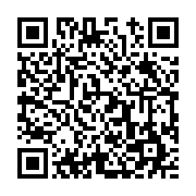 고시/공고 페이지 바로가기 주소(https://www.jangseong.go.kr/q/ezIyOHwyMjI5OHxzaG93fHBhZ2U9NDE2fQ==&e=M&s=3), QRCODE