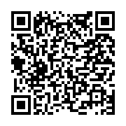 고시/공고 페이지 바로가기 주소(https://www.jangseong.go.kr/q/ezIyOHwyMjI5OHxzaG93fHBhZ2U9NDg0fQ==&e=M&s=3), QRCODE