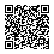 고시/공고 페이지 바로가기 주소(https://www.jangseong.go.kr/q/ezIyOHwyMjI5OHxzaG93fHBhZ2U9NTI4fQ==&e=M&s=3), QRCODE