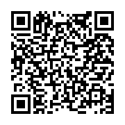 고시/공고 페이지 바로가기 주소(https://www.jangseong.go.kr/q/ezIyOHwyMjI5OHxzaG93fHBhZ2U9NTM3fQ==&e=M&s=3), QRCODE