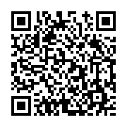 고시/공고 페이지 바로가기 주소(https://www.jangseong.go.kr/q/ezIyOHwyMjI5OHxzaG93fHBhZ2U9NTQwfQ==&e=M&s=3), QRCODE