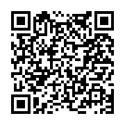 고시/공고 페이지 바로가기 주소(https://www.jangseong.go.kr/q/ezIyOHwyMjI5OHxzaG93fHBhZ2U9NTYyfQ==&e=M&s=3), QRCODE