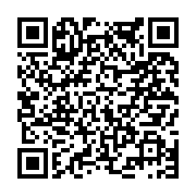 고시/공고 페이지 바로가기 주소(https://www.jangseong.go.kr/q/ezIyOHwyMjI5OHxzaG93fHBhZ2U9NTk0fQ==&e=M&s=3), QRCODE