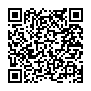 고시/공고 페이지 바로가기 주소(https://www.jangseong.go.kr/q/ezIyOHwyMjI5OXxzaG93fHBhZ2U9NTI4fQ==&e=M&s=3), QRCODE