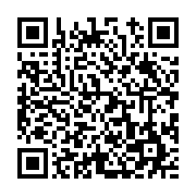 고시/공고 페이지 바로가기 주소(https://www.jangseong.go.kr/q/ezIyOHwyMjI5OXxzaG93fHBhZ2U9NTM2fQ==&e=M&s=3), QRCODE