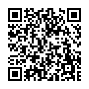 고시/공고 페이지 바로가기 주소(https://www.jangseong.go.kr/q/ezIyOHwyMjI5OXxzaG93fHBhZ2U9NTM5fQ==&e=M&s=3), QRCODE