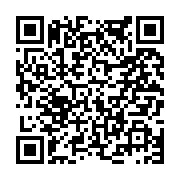 고시/공고 페이지 바로가기 주소(https://www.jangseong.go.kr/q/ezIyOHwyMjI5OXxzaG93fHBhZ2U9NTkzfQ==&e=M&s=3), QRCODE