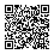 고시/공고 페이지 바로가기 주소(https://www.jangseong.go.kr/q/ezIyOHwyMjIwMHxzaG93fHBhZ2U9NDI2fQ==&e=M&s=3), QRCODE