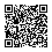 고시/공고 페이지 바로가기 주소(https://www.jangseong.go.kr/q/ezIyOHwyMjIwMHxzaG93fHBhZ2U9NDk0fQ==&e=M&s=3), QRCODE