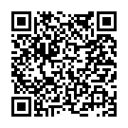 고시/공고 페이지 바로가기 주소(https://www.jangseong.go.kr/q/ezIyOHwyMjIwMHxzaG93fHBhZ2U9NTM4fQ==&e=M&s=3), QRCODE