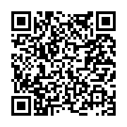 고시/공고 페이지 바로가기 주소(https://www.jangseong.go.kr/q/ezIyOHwyMjIwMHxzaG93fHBhZ2U9NTQ3fQ==&e=M&s=3), QRCODE