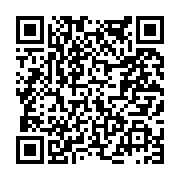 고시/공고 페이지 바로가기 주소(https://www.jangseong.go.kr/q/ezIyOHwyMjIwMHxzaG93fHBhZ2U9NTQ5fQ==&e=M&s=3), QRCODE