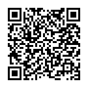 고시/공고 페이지 바로가기 주소(https://www.jangseong.go.kr/q/ezIyOHwyMjIwMHxzaG93fHBhZ2U9NTcxfQ==&e=M&s=3), QRCODE