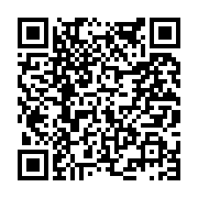고시/공고 페이지 바로가기 주소(https://www.jangseong.go.kr/q/ezIyOHwyMjIwMXxzaG93fHBhZ2U9NDI0fQ==&e=M&s=3), QRCODE