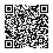 고시/공고 페이지 바로가기 주소(https://www.jangseong.go.kr/q/ezIyOHwyMjIwMXxzaG93fHBhZ2U9NDkyfQ==&e=M&s=3), QRCODE