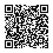 고시/공고 페이지 바로가기 주소(https://www.jangseong.go.kr/q/ezIyOHwyMjIwMXxzaG93fHBhZ2U9NTM3fQ==&e=M&s=3), QRCODE